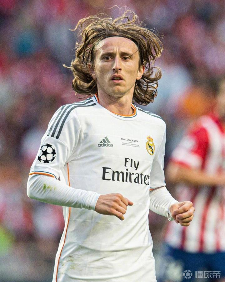 广东队收重大喜讯，两大混子被骂醒，彻底碾压辽篮，冠军要稳了