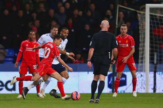 荒野大镖客2多年谜团被揭开：删减内容曝光