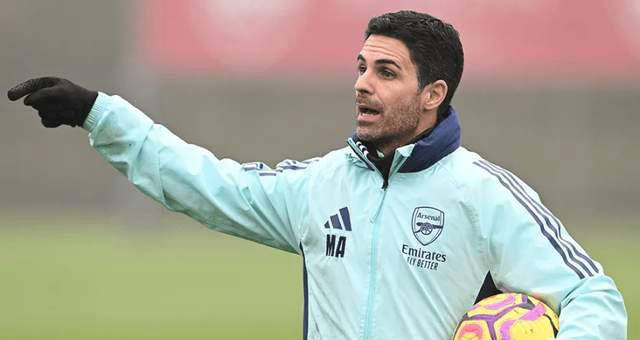 电竞赛事门票销量刷新历史