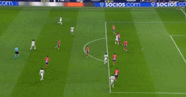 0-0大冷门,英超第4遭英超第14逼平,21岁曼联旧将加纳乔中柱酿苦果