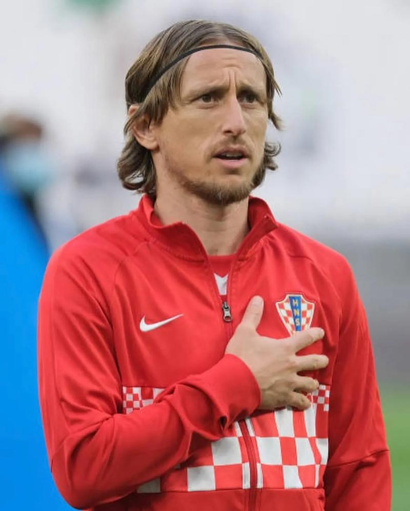 首页功能分区结构