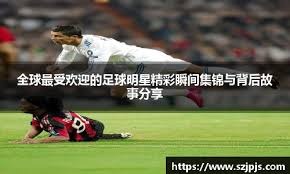 日本职棒未来改革空间