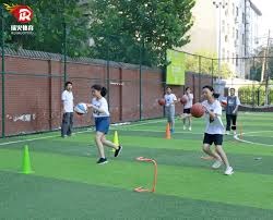 米兰客战都灵：莱奥、恩昆库、莫德里奇首发，巴尔泰萨吉出战