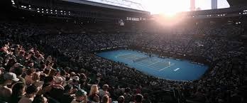 百家乐：为什么“和局”是期望值最低的投注？（在百家乐中，为何“和局”下注的期望值最低？）