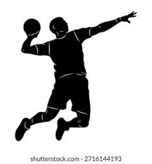 【LPL老婆】余霜招牌旗袍主持关键战，曼妙身材太有韵味