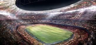 浓眉与独行侠续约无望！急盼交易加盟老鹰或猛龙新赛季再出发