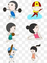 “仙侠游戏”和“武侠游戏”，你认为本质的区别应是什么？