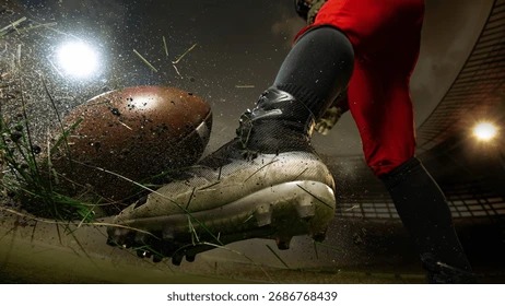 博彩行业的结构性变化前瞻（博彩业结构性变革展望）