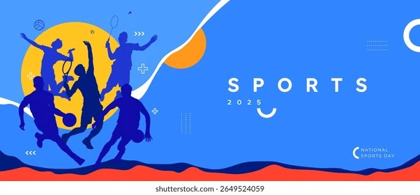 ⏱ 72分钟 ｜ 皇家社会1-1马竞 🔄 拉斯帕多里换下科克 来源：马竞官方推特