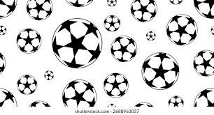 防守球员必须学会的五个技巧