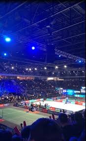 三分11中10生涯新高！穆雷25中19得到52分6板4助