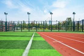 日本职棒球队年轻球员培养成果显现