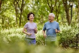 迈阿密国际4-0辛辛那提晋级四强，梅西助攻戴帽+头球破门，阿连德双响