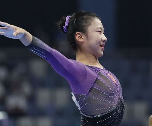 凯尔特人球星塔图姆分享积极伤情更新，仍有望出战季后赛