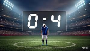 工具使用流程示意