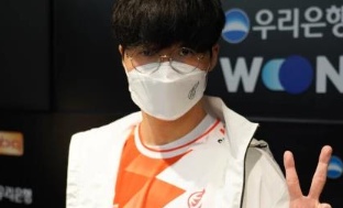 及未来规划 及未来规划