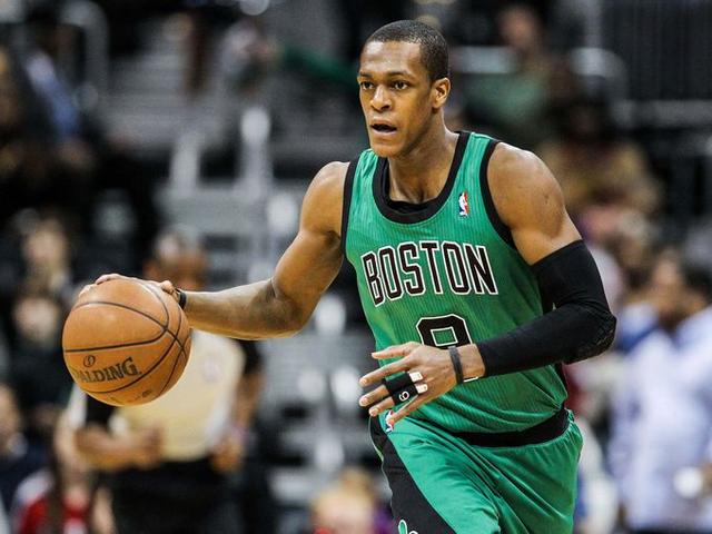 让你体验到 让你体验到