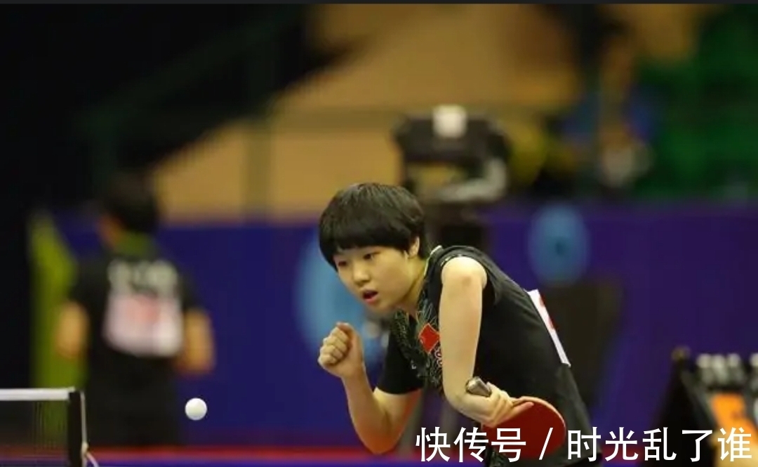 上海温州商会球队14周年庆典赛圆满落幕