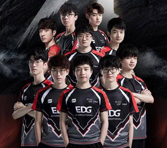 响接下来数 响接下来数