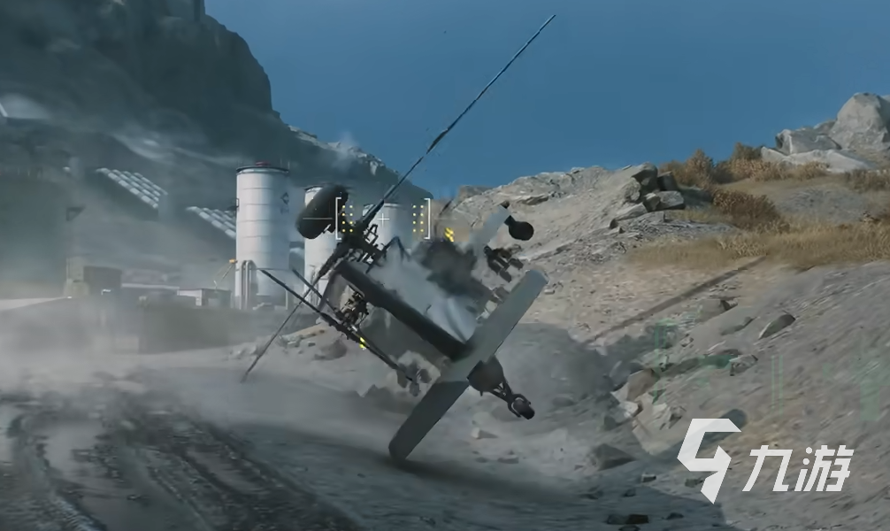 排名如此靠 排名如此靠