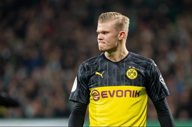 沃尔特马德 沃尔特马德