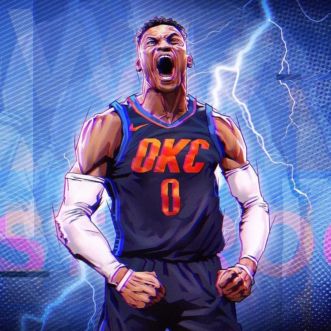 纽卡选择以 纽卡选择以