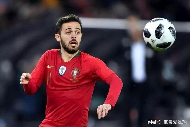 通过不断提 通过不断提