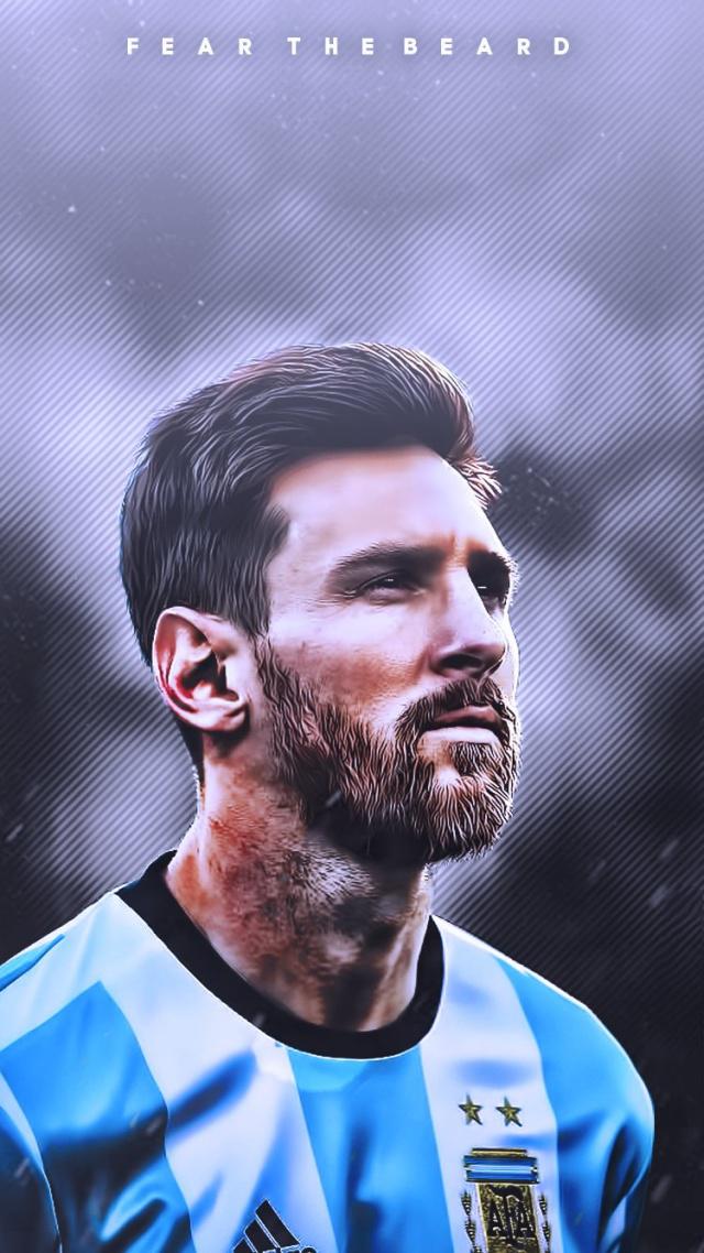 都藏着一段 都藏着一段