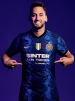 在缺乏利拉 在缺乏利拉