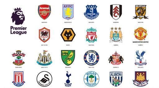 杭州此次通 杭州此次通