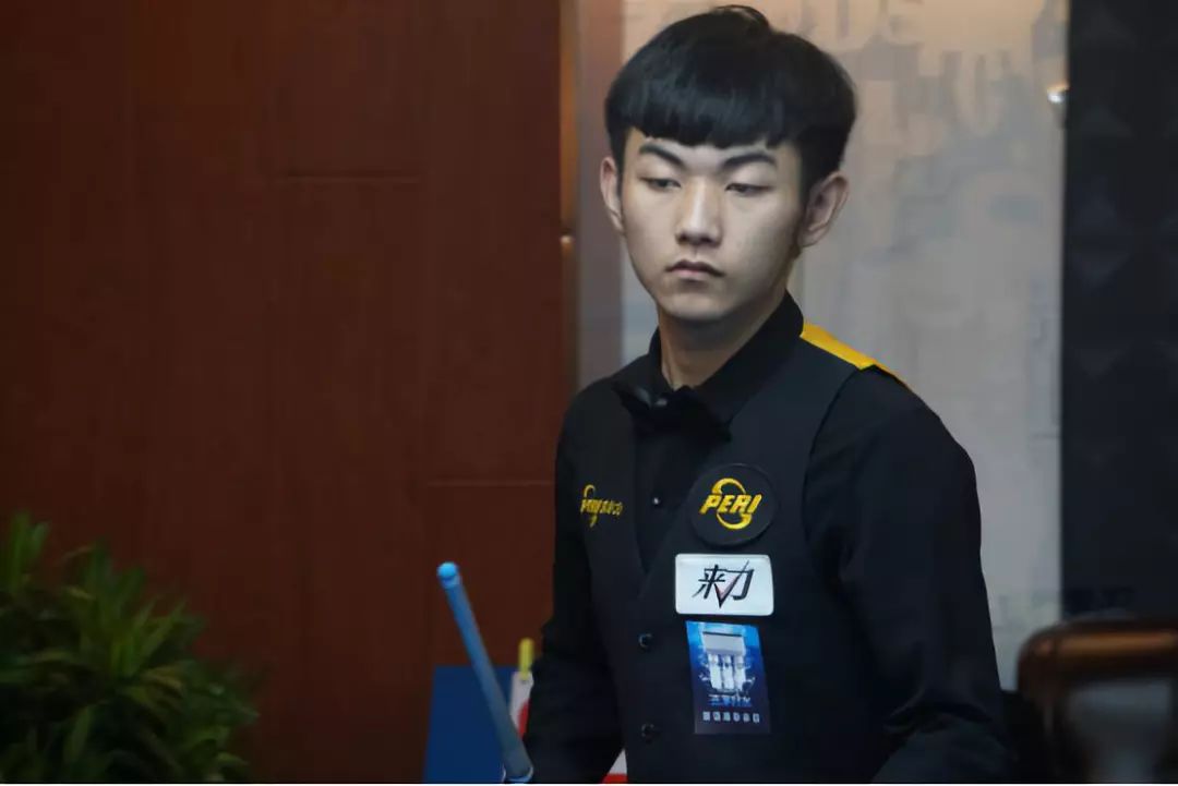 杭州亚残运会举重赛场纪录破不停央视网.