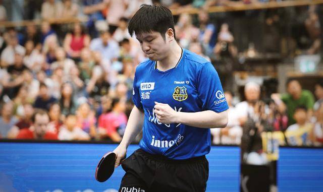 推动体育精 推动体育精