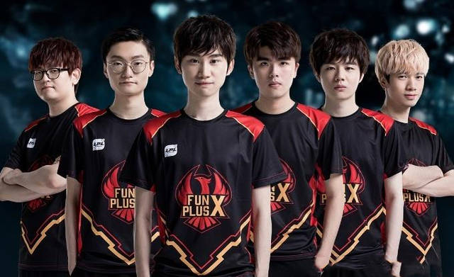 C羅:我和梅西的競爭已結束,喜愛我的球迷沒必要討厭他.