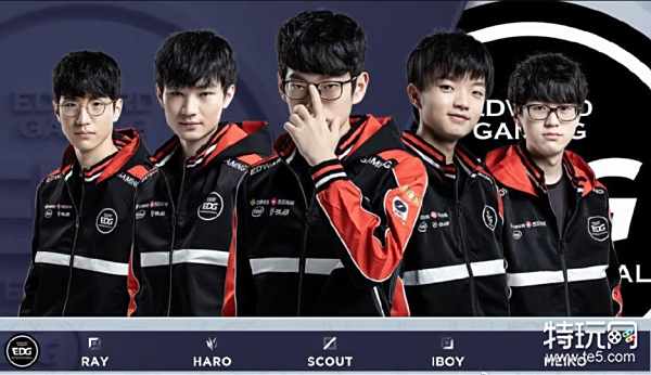 激我們能在 激我們能在