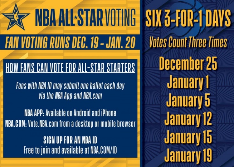 競爭應該被 競爭應該被