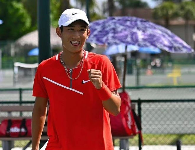 皇家马德里 皇家马德里