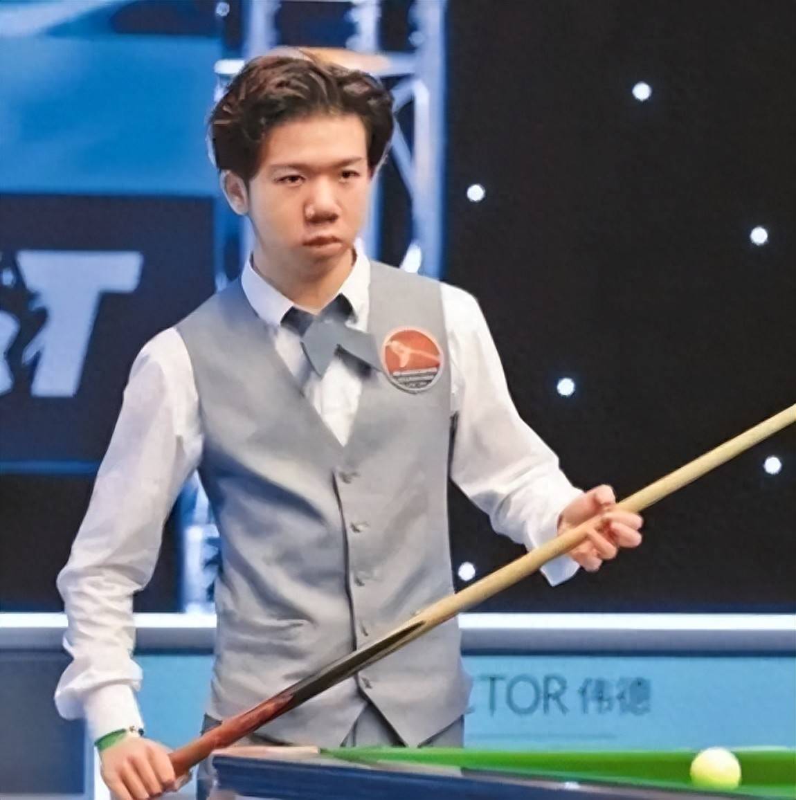 加关注关键 加关注关键