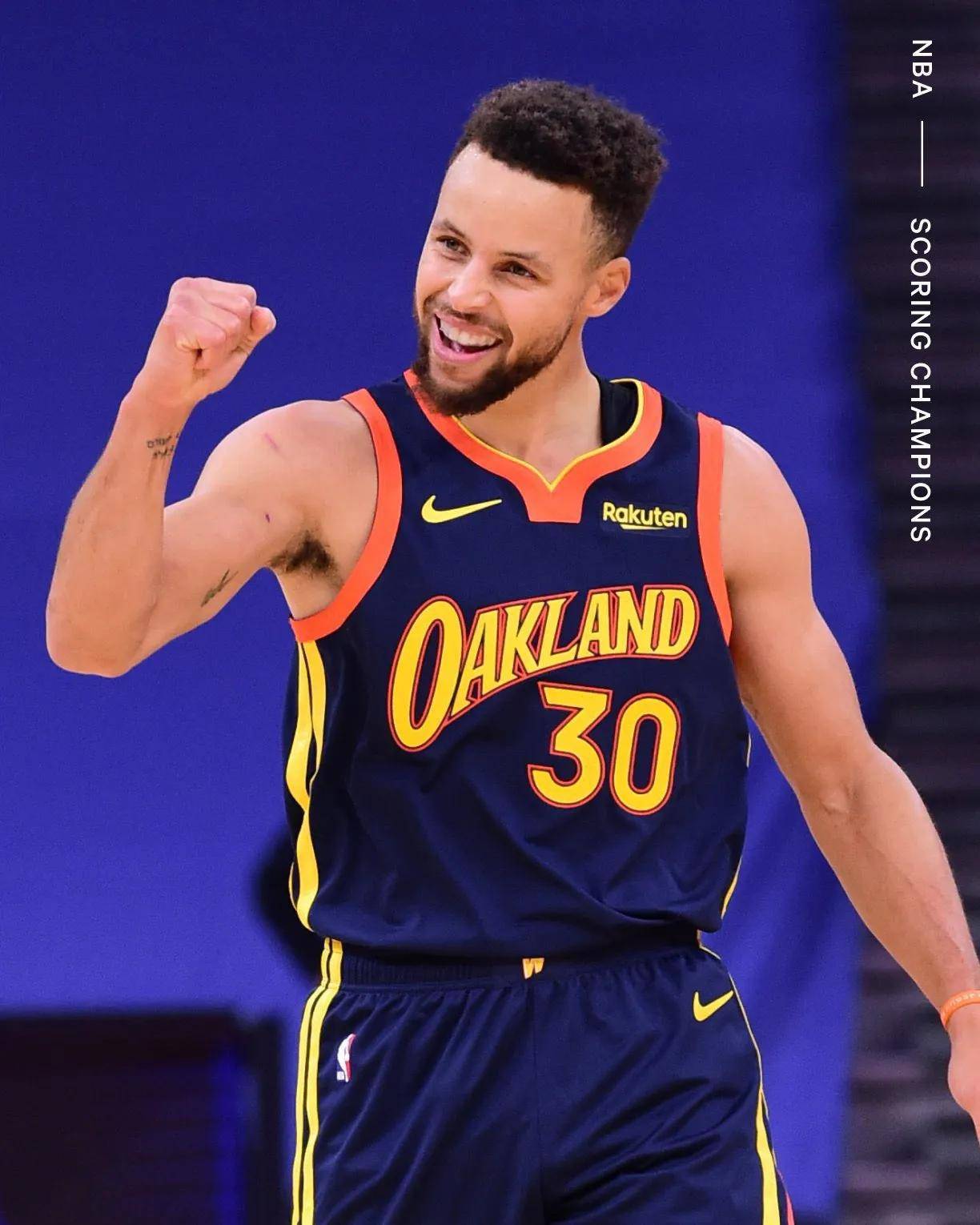 利的往往是 利的往往是