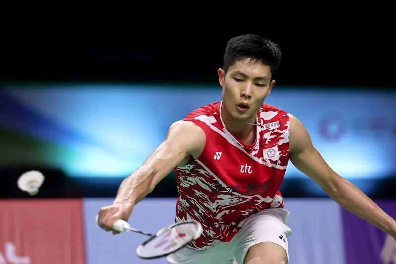 灵的心理价 灵的心理价