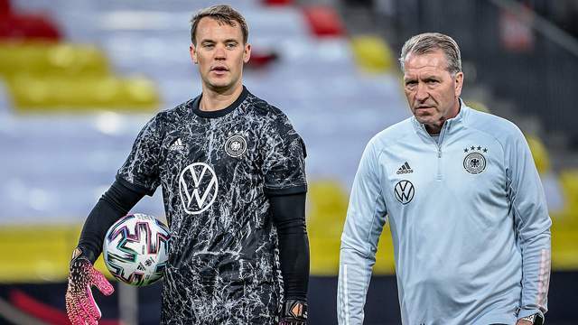 托纳利的加 托纳利的加