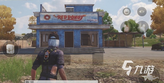 门将不仅是 门将不仅是