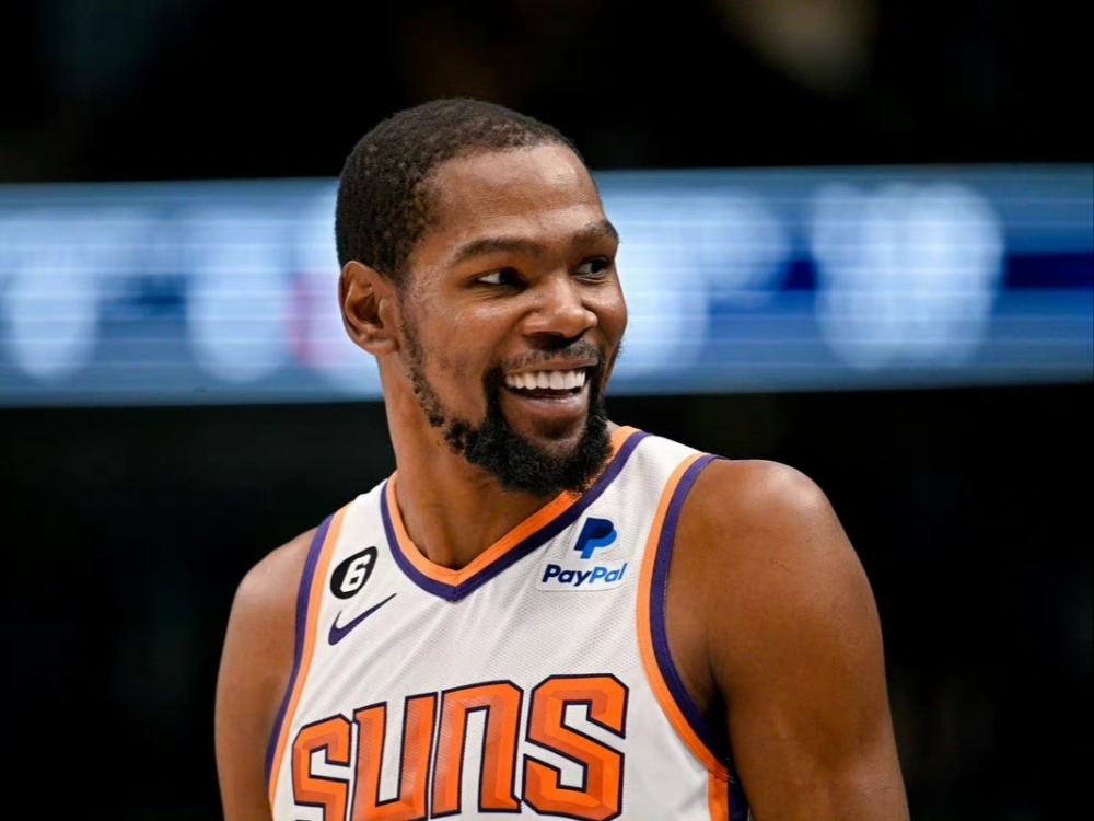 计划有变成都争冠，9月2场亚冠该放就放，卡隆耽误事，徐正源三后卫防守顶级