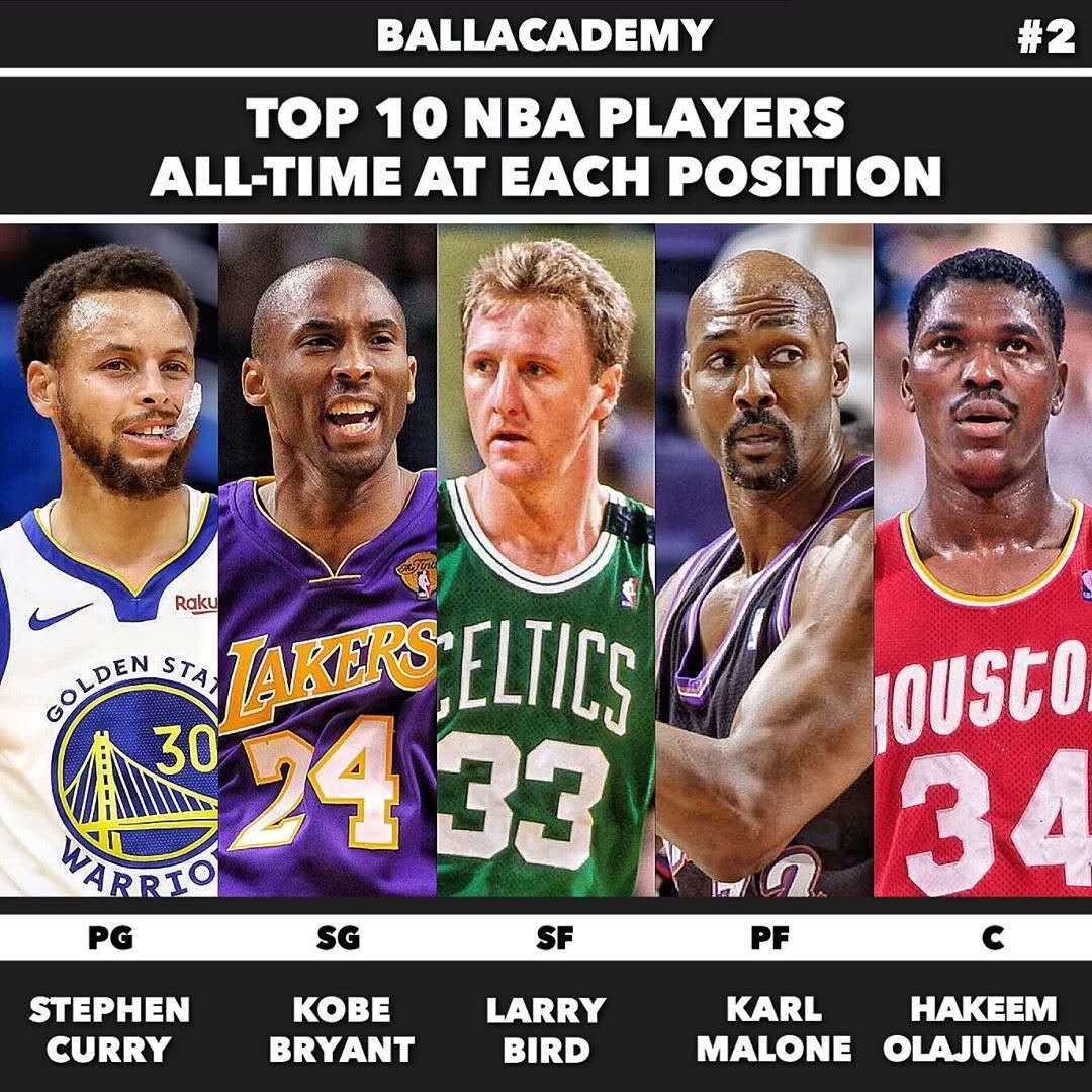 南基一：刚来河南想引进文宣民和李明载但球队更想要欧美外援