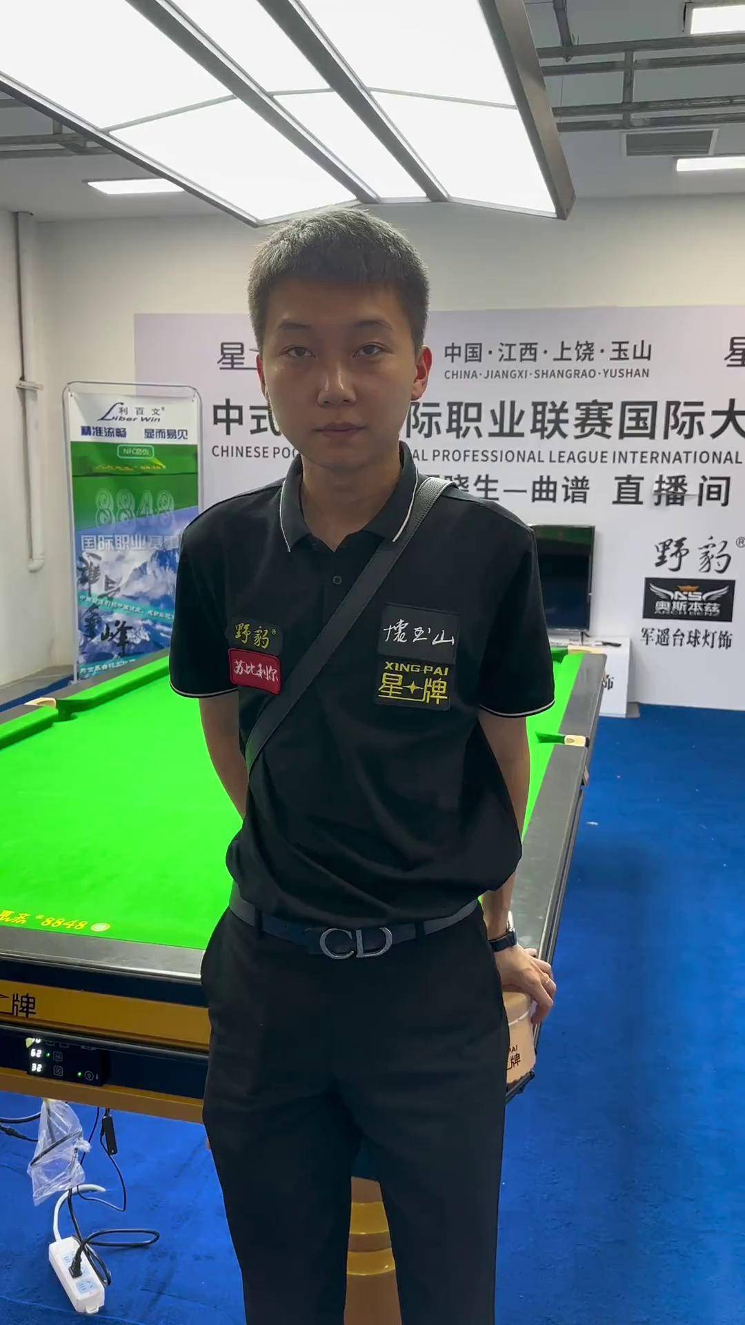 得他的拼搏 得他的拼搏