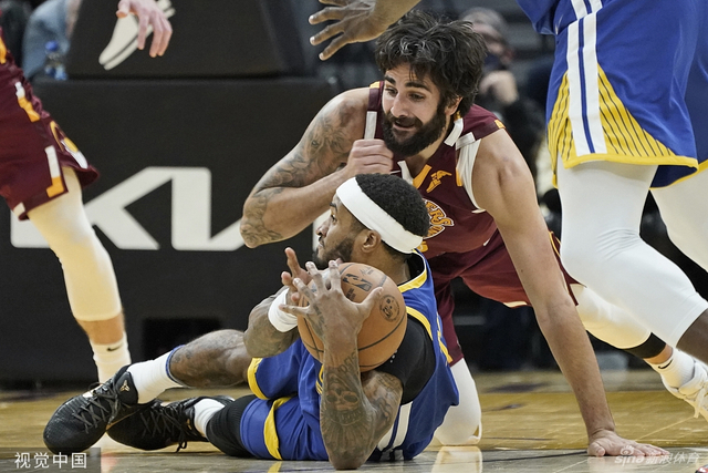 球队和球员 球队和球员