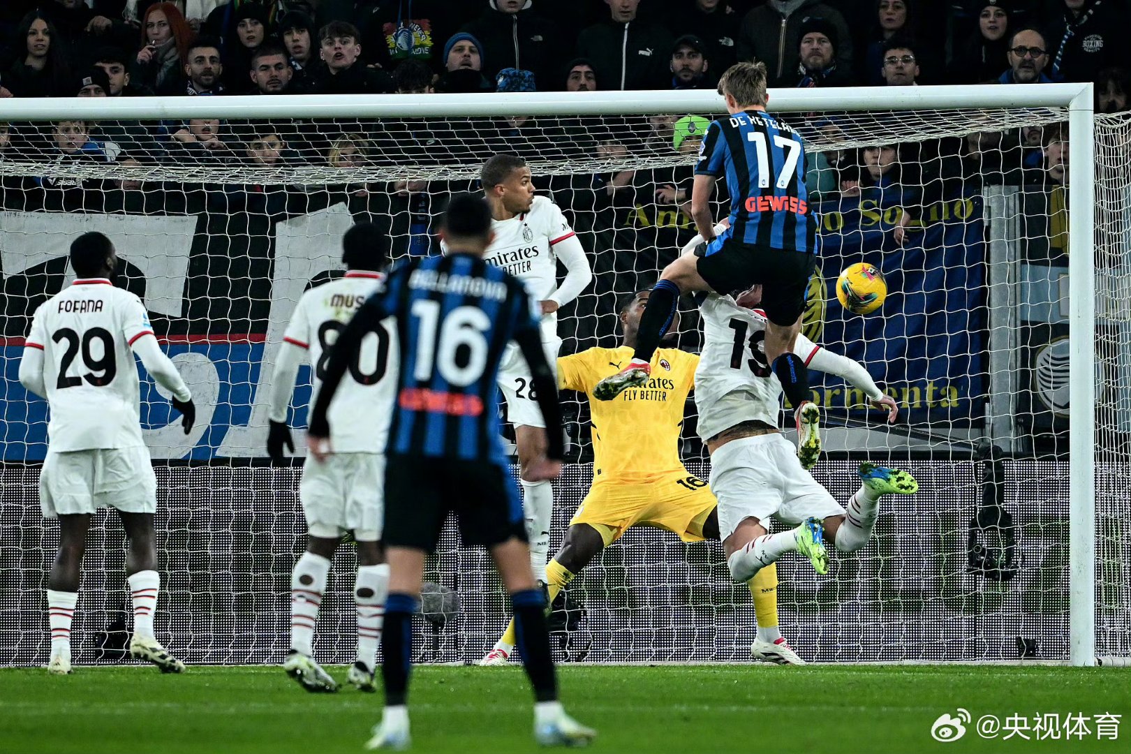 席关键赛事 席关键赛事