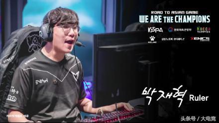 个人信念与 个人信念与