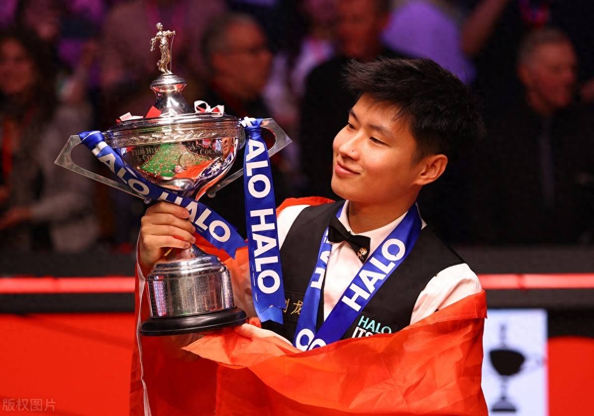 路程都布满 路程都布满