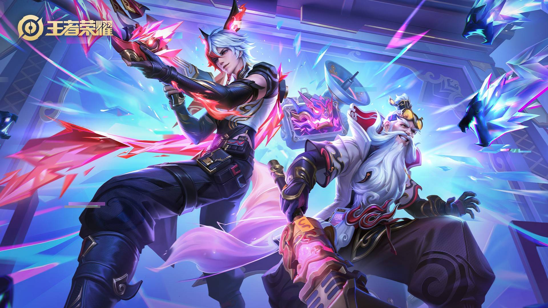 屡屡在关键 屡屡在关键