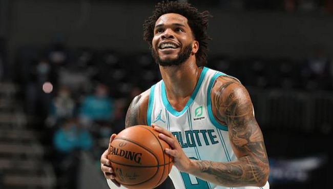 使整体实力 使整体实力